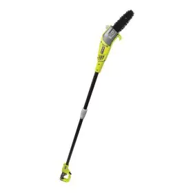 Scie à chaîne Ryobi 4892210117243 750 W 25 cm de Ryobi, Tronçonneuses - Réf : S7106415, Prix : 168,77 €, Remise : %