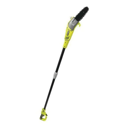 Scie à chaîne Ryobi 4892210117243 750 W 25 cm de Ryobi, Tronçonneuses - Réf : S7106415, Prix : 174,87 €, Remise : %