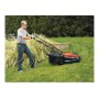 Lawn mower Black & Decker CLM3820L1-QW 36 V 18 V by Black & Decker, Lawn mower - Ref: S7106418, Price: 335,04 €, Discount: %