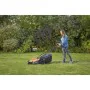 Lawn Mower Black & Decker BEMW481BH-QS 1800 W 230 V de Black & Decker, Tondeuses - Réf : S7106425, Prix : 225,08 €, Remise : %