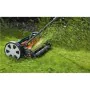 Lawn mower Gardena 400 Classic Manual 12-42 mm 40 cm by Gardena, Lawn mower - Ref: S7106437, Price: 160,81 €, Discount: %