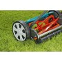 Lawn mower Gardena 400 Classic Manual 12-42 mm 40 cm by Gardena, Lawn mower - Ref: S7106437, Price: 160,81 €, Discount: %