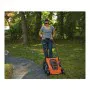 Lawn Mower Black & Decker LM2000-QS 2000 W de Black & Decker, Corta-relva - Ref: S7106455, Preço: 286,13 €, Desconto: %