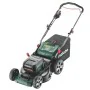 Tondeuse à gazon Metabo RM 36-18 LTX BL 46 18 V 46 cm de Metabo, Tondeuses - Réf : S7106464, Prix : 605,28 €, Remise : %