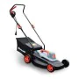 Lawn mower Elem Technic 1800 W 40 L by Elem Technic, Lawn mower - Ref: S7106473, Price: 160,83 €, Discount: %