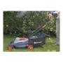 Lawn mower Elem Technic 1800 W 40 L by Elem Technic, Lawn mower - Ref: S7106473, Price: 160,83 €, Discount: %