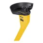 Cortacésped Powerplus POWXG6212T 1300 W de Powerplus, Cortacéspedes - Ref: S7106483, Precio: 126,09 €, Descuento: %