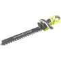 Cortasetos Ryobi RHT36B61R 36 V de Ryobi, Cortasetos - Ref: S7106488, Precio: 176,91 €, Descuento: %