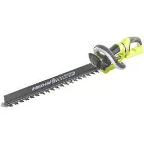 Taille-haie Ryobi RHT36B61R 36 V de Ryobi, Taille-haies - Réf : S7106488, Prix : 176,91 €, Remise : %