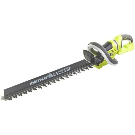 Hedge trimmer Ryobi RHT36B61R 36 V by Ryobi, Hedge Trimmers - Ref: S7106488, Price: 176,91 €, Discount: %