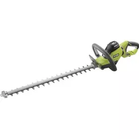 Corta-sebes Ryobi 550 W 55 cm de Ryobi, Corta-sebes - Ref: S7106491, Preço: 110,52 €, Desconto: %