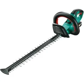 Hedge trimmer BOSCH UH4261 550 W 50 cm 18 V 230 V by BOSCH, Hedge Trimmers - Ref: S7106492, Price: 217,42 €, Discount: %