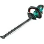 Hedge trimmer BOSCH UH4261 550 W 50 cm 18 V 230 V by BOSCH, Hedge Trimmers - Ref: S7106492, Price: 197,40 €, Discount: %