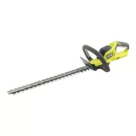 Taille-haie Ryobi One+ OHT1845 18 V 45 cm de Ryobi, Taille-haies - Réf : S7106499, Prix : 122,22 €, Remise : %