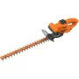 Corta-sebes Black & Decker 420 W 45 cm 230 V de Black & Decker, Corta-sebes - Ref: S7106507, Preço: 78,26 €, Desconto: %