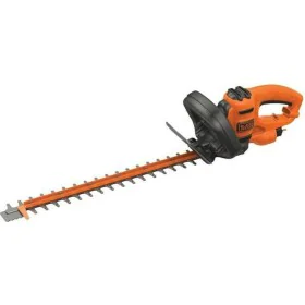 Taille-haie Black & Decker BEHTS301 500 W 50 cm 230 V de Black & Decker, Taille-haies - Réf : S7106508, Prix : 117,19 €, Remi...