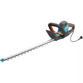 Hedge trimmer Gardena G9834-20 600 W 55 cm by Gardena, Hedge Trimmers - Ref: S7106514, Price: 208,86 €, Discount: %