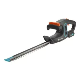 Hedge trimmer Gardena 40 cm 2 Ah by Gardena, Hedge Trimmers - Ref: S7106515, Price: 146,92 €, Discount: %