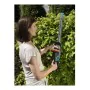 Taille-haie Gardena 40 cm 2 Ah de Gardena, Taille-haies - Réf : S7106515, Prix : 157,84 €, Remise : %