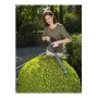 Taille-haie Gardena 40 cm 2 Ah de Gardena, Taille-haies - Réf : S7106515, Prix : 157,84 €, Remise : %