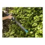 Cortasetos Gardena 40 cm 2 Ah de Gardena, Cortasetos - Ref: S7106515, Precio: 146,16 €, Descuento: %