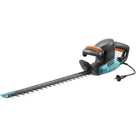 Hedge trimmer Gardena 09830-20 420 W 45 cm by Gardena, Hedge Trimmers - Ref: S7106520, Price: 115,62 €, Discount: %