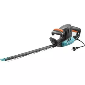 Hedge trimmer Gardena 09830-20 420 W 45 cm by Gardena, Hedge Trimmers - Ref: S7106520, Price: 115,62 €, Discount: %