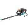 Hedge trimmer Gardena 09830-20 420 W 45 cm by Gardena, Hedge Trimmers - Ref: S7106520, Price: 117,39 €, Discount: %