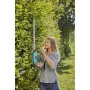 Hedge trimmer Gardena 09830-20 420 W 45 cm by Gardena, Hedge Trimmers - Ref: S7106520, Price: 117,39 €, Discount: %