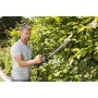 Hedge trimmer Gardena 09830-20 420 W 45 cm by Gardena, Hedge Trimmers - Ref: S7106520, Price: 117,39 €, Discount: %