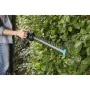 Taille-haie Gardena 09830-20 420 W 45 cm de Gardena, Taille-haies - Réf : S7106520, Prix : 117,39 €, Remise : %