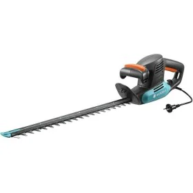 Taille-haie Gardena EasyCut G9831-20 450 W 230 V 50 cm de Gardena, Taille-haies - Réf : S7106521, Prix : 126,63 €, Remise : %