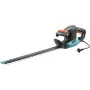 Corta-sebes Gardena EasyCut G9831-20 450 W 230 V 50 cm de Gardena, Corta-sebes - Ref: S7106521, Preço: 133,00 €, Desconto: %