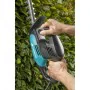 Corta-sebes Gardena EasyCut G9831-20 450 W 230 V 50 cm de Gardena, Corta-sebes - Ref: S7106521, Preço: 133,00 €, Desconto: %