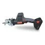 Motosierra Eléctrica Elem Technic AUC5411074198398 de Elem Technic, Motosierras - Ref: S7106540, Precio: 79,63 €, Descuento: %