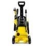 Jet Wash Kärcher K2 Power Control 1400 W 110 BAR 360 l/h by Kärcher, Pressure Washers - Ref: S7106549, Price: 143,98 €, Disco...