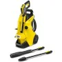 Jet Wash Kärcher K4 Power Control 1800 W 130 bar 420 l/h by Kärcher, Pressure Washers - Ref: S7106554, Price: 309,25 €, Disco...