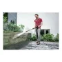 Hydroreiniger Kärcher 1.676-100.0 von Kärcher, Hochdruckreiniger - Ref: S7106563, Preis: 224,70 €, Rabatt: %