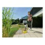 Hydroreiniger Kärcher 1.676-100.0 von Kärcher, Hochdruckreiniger - Ref: S7106563, Preis: 224,70 €, Rabatt: %