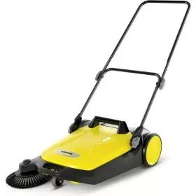 Aspirateur balai Kärcher 1.766-320.0 de Kärcher, Aspirateurs - Réf : S7106566, Prix : 158,67 €, Remise : %