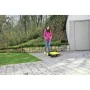 Aspirateur balai Kärcher 1.766-320.0 de Kärcher, Aspirateurs - Réf : S7106566, Prix : 157,81 €, Remise : %