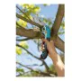 Saw Gardena 8742-20 135 mm Foldable by Gardena, Saws - Ref: S7106570, Price: 47,47 €, Discount: %