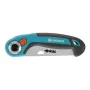 Scie Gardena 8742-20 135 mm Pliable de Gardena, Scies - Réf : S7106570, Prix : 47,54 €, Remise : %