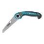 Sierra Gardena 8742-20 135 mm Plegable de Gardena, Sierras - Ref: S7106570, Precio: 47,54 €, Descuento: %