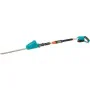 Hedge trimmer Gardena THS 42/18 V P4A 18 V 42 cm by Gardena, Hedge Trimmers - Ref: S7106573, Price: 236,97 €, Discount: %