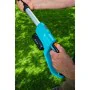 Hedge trimmer Gardena THS 42/18 V P4A 18 V 42 cm by Gardena, Hedge Trimmers - Ref: S7106573, Price: 236,97 €, Discount: %