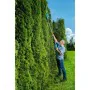 Hedge trimmer Gardena THS 42/18 V P4A 18 V 42 cm by Gardena, Hedge Trimmers - Ref: S7106573, Price: 236,97 €, Discount: %