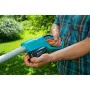 Hedge trimmer Gardena THS 42/18 V P4A 18 V 42 cm by Gardena, Hedge Trimmers - Ref: S7106573, Price: 236,97 €, Discount: %