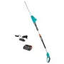 Hedge trimmer Gardena THS 42/18 V P4A 18 V 42 cm by Gardena, Hedge Trimmers - Ref: S7106573, Price: 236,97 €, Discount: %