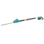 Corta-sebes Gardena THS 42/18 V P4A 18 V 42 cm de Gardena, Corta-sebes - Ref: S7106573, Preço: 236,97 €, Desconto: %